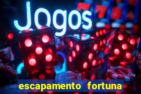 escapamento fortuna suzuki yes 125